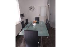 Appartement Valery Appartement 1 – A8 foto 2