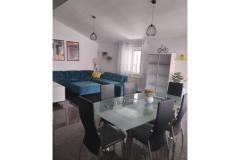 Appartement Valery Appartement 1 – A8 foto 3