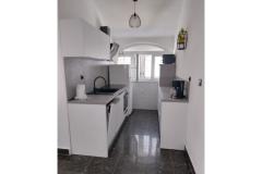 Appartement Valery Appartement 1 – A8 foto 4