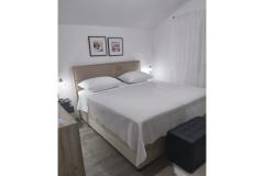 Appartement Valery Appartement 1 – A8 foto 5