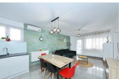 Appartement Valery Appartement 2 – Gerry foto 3