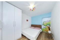 Appartement Valery Appartement 2 – Gerry foto 5