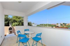 Vila Moli Appartements Appartement 3 – Apt. Rea foto 1