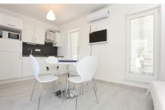 Vila Moli Appartements Appartement 3 – Apt. Rea foto 3