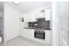 Vila Moli Appartements Appartement 3 – Apt. Rea foto 4