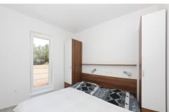 Vila Moli Appartements Appartement 3 – Apt. Rea foto 5