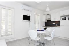 Vila Moli Appartements Appartement 4 – Apt. Emi foto 3