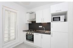 Vila Moli Appartements Appartement 4 – Apt. Emi foto 4