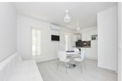 Vila Moli Appartements Appartement 4 – Apt. Emi foto 5