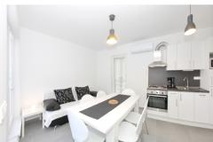 Vila Moli Appartements Appartement 2 – Apt. Mili foto 4