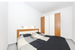 Vila Moli Appartements Appartement 2 – Apt. Mili foto 5