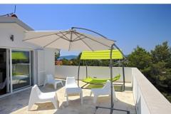 Vila Moli Appartements Appartement 1 – Apt. Cuci foto 1