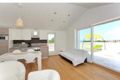 Vila Moli Appartements Appartement 1 – Apt. Cuci foto 3