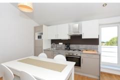 Vila Moli Appartements Appartement 1 – Apt. Cuci foto 4