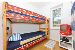 Vila Moli Appartements Appartement 1 – Apt. Cuci foto 5