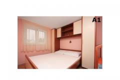 Appartements Alena Appartement 1 – ALENA 1 foto 1