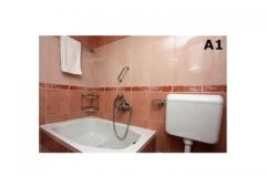 Appartements Alena Appartement 1 – ALENA 1 foto 3