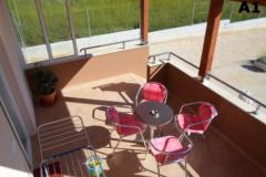 Appartements Alena Appartement 1 – ALENA 1 foto 4