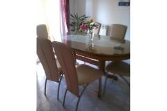 Appartement Novi Bokanjac Appartement 1 – APARTMAN foto 1