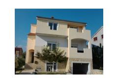 Appartement Novi Bokanjac Appartement 1 – APARTMAN foto 3