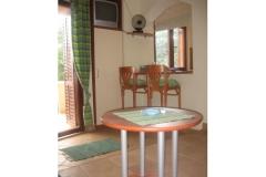 Villa Ivan Appartement 1 – A2+2 foto 1
