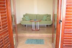Villa Ivan Appartement 1 – A2+2 foto 2