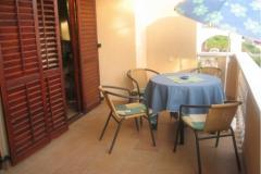 Villa Ivan Appartement 1 – A2+2 foto 3