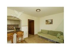 Villa Ivan Appartement 1 – A2+2 foto 4