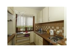 Villa Ivan Appartement 1 – A2+2 foto 5