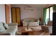 Villa Ivan Appartement 2 – Galerija foto 2