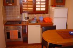 Villa Ivan Appartement 2 – Galerija foto 3