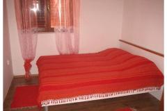 Villa Ivan Appartement 2 – Galerija foto 4