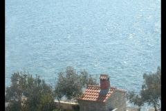 Villa Ivan Appartement 2 – Galerija foto 5