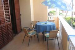 Villa Ivan Appartement 3 – Jugo foto 2