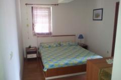 Villa Ivan Appartement 3 – Jugo foto 3
