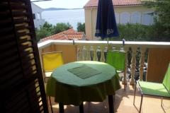 Villa Ivan Appartement 3 – Jugo foto 4