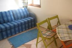 Villa Ivan Appartement 4 – AP. 2+2 foto 2