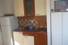 Villa Ivan Appartement 4 – AP. 2+2 foto 4
