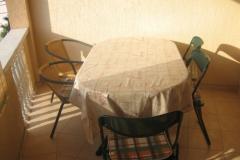 Villa Ivan Appartement 4 – AP. 2+2 foto 5