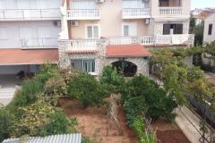 Apartmani Ante Sladić Appartement 1 foto 1