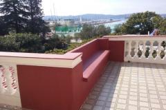 Apartmani Ante Sladić Appartement 1 foto 2
