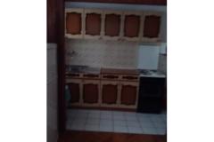 Apartmani Ante Sladić Appartement 1 foto 4