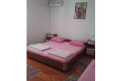 Apartmani Ante Sladić Appartement 1 foto 5
