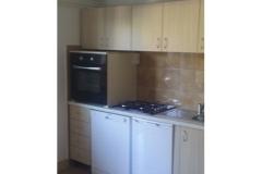 Apartmani Ante Sladić Appartement 2 foto 1