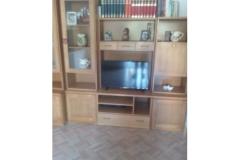 Apartmani Ante Sladić Appartement 2 foto 2