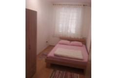 Apartmani Ante Sladić Appartement 2 foto 3