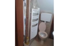 Apartmani Ante Sladić Appartement 2 foto 4