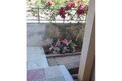 Apartmani Ante Sladić Appartement 2 foto 5
