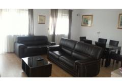 Bosana apartments Appartement 1 – bera 4+2 foto 1