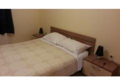 Bosana apartments Appartement 1 – bera 4+2 foto 2